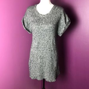 Ab Studio Women’s Sweater Sz m